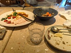 -Bco豆库(星耀天地店)