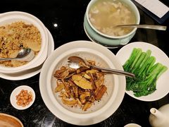 -闽和南(深圳万象城店)