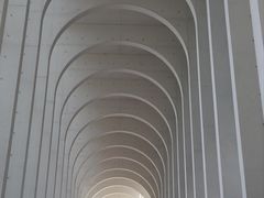 -中国宣纸文化园