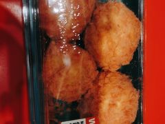 -東更道点心行(崂山丽达店)