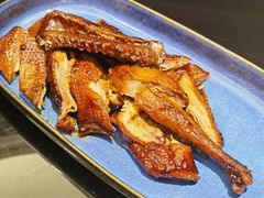 -席家花园(巨鹿花园店)