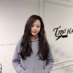 -Tipo Hair salon（明星）店