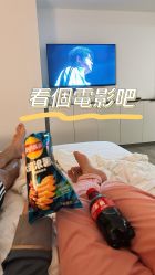 -沐恩·贝瑞月子中心(隆福店)