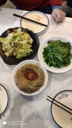 -金老三饭庄·宴会厅(常营店)