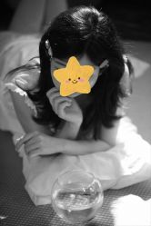 -懒猫摄影studio写真馆