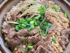 -和平饭店(南兴路店)