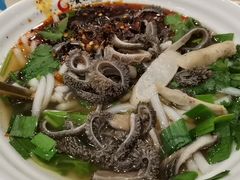 -贵凤凰贵州米粉(五道口店)