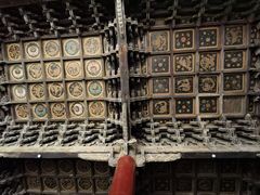 -报恩寺(平武县)