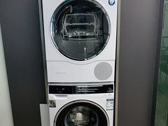 -苏宁易购(Suning Pro南京山西路店)