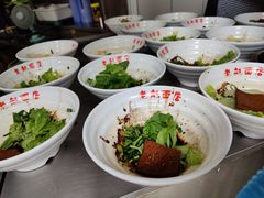 -老赵面店(大西路店)