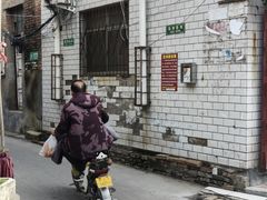 -四代祖传老陈黄焖鱼