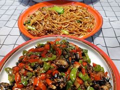 -江西老表·经典江西八大碗