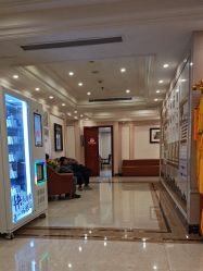 -上海百佳妇产医院