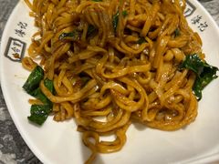 -八合里牛肉火锅(深圳光明大仟里二店)