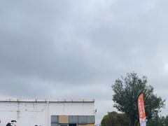 -前小桔亲子创意农场·草莓采摘·露营烧烤