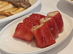 -洪禧楼·老广东海鲜酒楼(宁波万象城店)