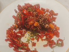 -外滩·云南人家(昆明旗舰店)