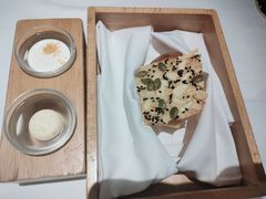 -王品台塑牛排(成都万象城店)