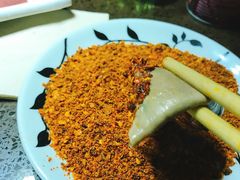 -大妙火锅·非物质文化遗产(东湖公园店)