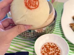 -桂满陇·杭州饭店(清河万象店)