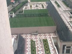 iphone_upload_pic-山东大厦