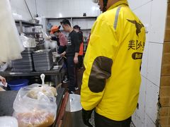 -西环肥仔螺蛳粉(总店)