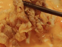 -米泰芒·东南亚料理(体育西店)