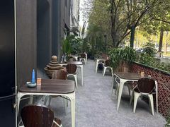 -BOCATA 西班牙餐厅(三里屯店)