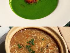 -La Maison 夜来香(进贤路店)