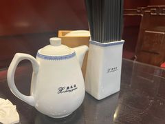 -熙盛源(永乐路店)