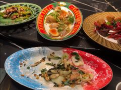 -粤·向群饭店(二沙岛店)