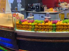 -飞扬影城(正佳IMAX店)