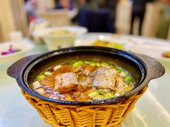 -苏启渔港(云南北路店)