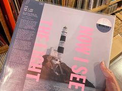 -独音唱片 Indie Music