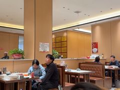 -梅利汴京烤鸭•开封豫菜地标店(东司门店)