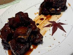 -桂满陇·杭州饭店(清河万象店)
