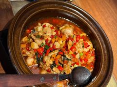 -西湖人家-西湖宴(长江路店)