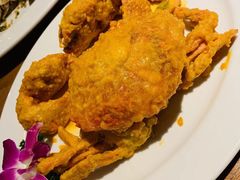 -泰华海鲜中餐厅(普吉镇店)