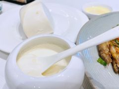 -饭怕鱼·黄焖鲟龙鱼(湖大店)