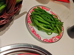 -刘一锅筋头巴脑(大悦城C店)