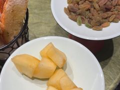 -太守宴·蘭院(天塔店)