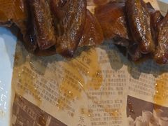 -勝記酒家·37年老字号·经典粤菜(荔枝公园店)