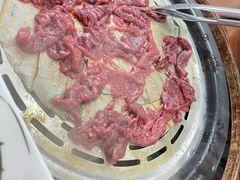 -晶莹品鲜.顺德鱼生.特色桑拿菜