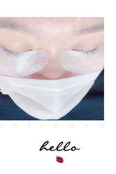 点击看大图 -光SPA科技美肤