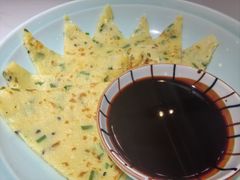 -吴家·非遗淮扬小馆(镇江万达广场店)