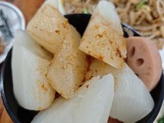 -牛恒濑粉