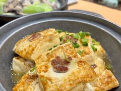 -海晖酒楼·顺德鱼生(荣华店)