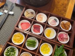 -翠湖六号全日制西餐厅(翠湖宾馆店)
