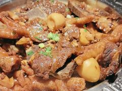 -胖哥俩肉蟹煲(杭州下沙学林街店)