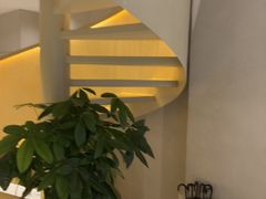 -泰合玺·精油疗愈 SPA(南京河西万达店)